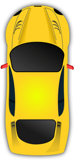 Tvt InfoSoft