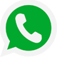 Metro Packers and Movers whatsapp